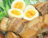 長ネギ大量消費★簡単【中華風・焼きネギ】作り方11写真