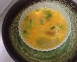 ☆簡単☆お弁当のたまご(*^_^*)作り方2写真