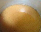 食べるもやしスープ～味噌・コチュジャン作り方2写真