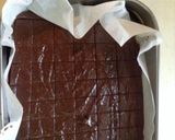 簡単! 生チョコ大量生産♥︎♥︎作り方5写真