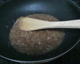 牛フィレ肉のパイ包み　ビーフウェリントン作り方16写真