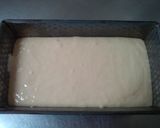 朝食パン♡ジョニーケーキ（アメリカ）作り方3写真