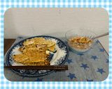 ☆レンチンで簡単☆ホットトマトジュース🍅作り方10写真