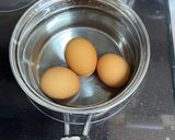 ポテトサラダ作り方1写真