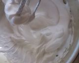 バター風味*パウンドケーキ✲*ﾟ作り方6写真