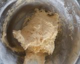 バター風味*パウンドケーキ✲*ﾟ作り方9写真