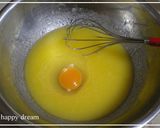 ☆材料使いきり☆アイスボックスクッキー作り方3写真