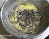☆材料使いきり☆アイスボックスクッキー作り方4写真