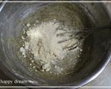 ☆材料使いきり☆アイスボックスクッキー作り方5写真