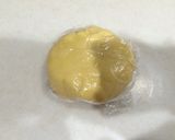 ◎マーガリンで簡単！私のタルト生地♪*°作り方5写真