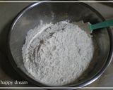 ☆材料使いきり☆アイスボックスクッキー作り方6写真