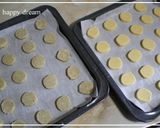 ☆材料使いきり☆アイスボックスクッキー作り方11写真