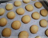 ☆材料使いきり☆アイスボックスクッキー作り方13写真