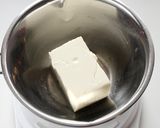 何コレ！簡単！豆腐とキャベツのサラダ作り方2写真