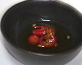 簡単タイ風豚雑炊☆カオトム ムー作り方5写真