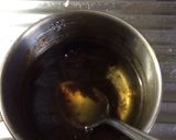 大人気！失敗なしの味噌鶏そぼろ♪作り方1写真