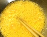 お弁当屋さんみたいな卵そぼろ！！作り方2写真