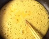 お弁当屋さんみたいな卵そぼろ！！作り方3写真