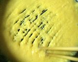 お弁当屋さんみたいな卵そぼろ！！作り方6写真