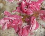 手軽に再現！最新♡吉野家風・牛丼作り方37写真