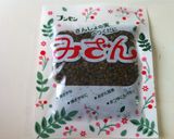 春だね♬簡単☆失敗なし♡いかなごくぎ煮作り方5写真