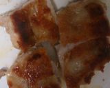 鶏もも肉のシャキシャキ新たまのせ作り方3写真