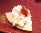カッテージチーズを超簡単に美味しく作り方3写真