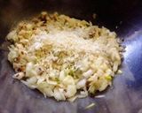 かんたん肉まん。作り方写真付。作り方5写真