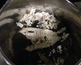 圧力鍋で簡単鯛めし作り方10写真