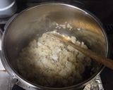 圧力鍋で簡単鯛めし作り方14写真