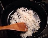 ルー使用禁止！旨味たっぷりキーマカレー作り方1写真