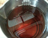 簡単☆茶碗蒸し作り方1写真