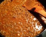 ルー使用禁止！旨味たっぷりキーマカレー作り方3写真