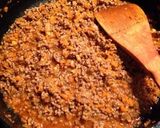 ルー使用禁止！旨味たっぷりキーマカレー作り方4写真