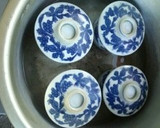 簡単☆茶碗蒸し作り方6写真
