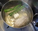 シャトルシェフ失敗しない焼豚チャーシュー作り方6写真