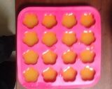 グミ作り方3写真