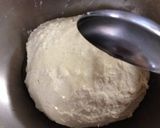 発酵要らずのもっちりジューシー肉まん作り方3写真