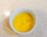 簡単トマトスープ☆✳︎゚作り方5写真