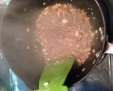 ポテトサラダ作り方2写真