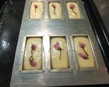 桜フィナンシェ作り方4写真