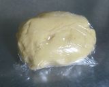 バタークッキー☆ホワイトデーにも♪作り方7写真