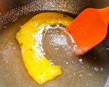 人参カップケーキ作り方5写真