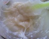 いちご大福作り方4写真