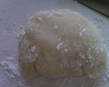いちご大福作り方5写真
