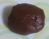 バタークッキー☆ホワイトデーにも♪作り方9写真