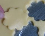バタークッキー☆ホワイトデーにも♪作り方10写真