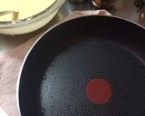 春満開♫ミニかわいいHMいちごクレープ作り方7写真