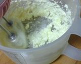 超簡単！激ウマチョコケーキ*･゜ﾟ･*:作り方3写真