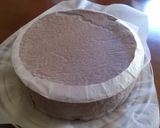 簡単！ノンオイルdeフワフワケーキ作り方12写真